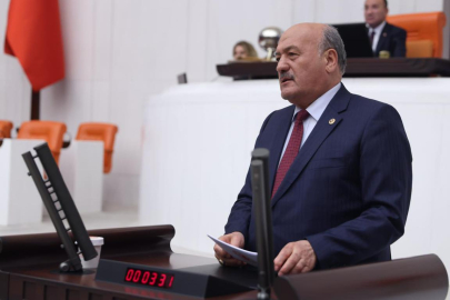 Kızıldağ, Sakaltutan ve Ahmediye Tünellerinde son durum: Bakanlıktan cevap geldi...