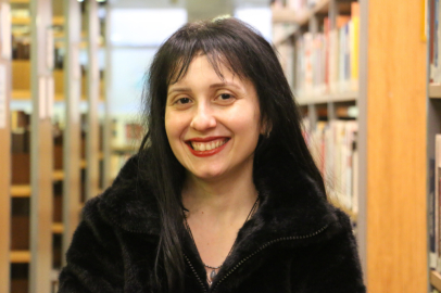 Uluslararası seminer serisi “sınır” kavramını yeniden tartışmaya açtı