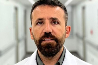 Kurtarıcı Formül: 20 Dakikada Bir 20 Saniye Mola (20-20-20 Kuralı)