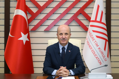 Türk Üniversitelerine 'Süper Beyin' Transferi: Oxford ve Microsoft’tan Transfer Var!