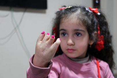 "Okula Gitmek İstemiyorum, Dalga Geçerler": 4 Yaşındaki Elif’in Sessiz Çığlığı