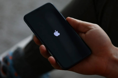 Siri’ye ‘Beyin Nakli’ Geliyor: Apple’ın Gizli Silahı 'Campos' Ortaya Çıktı!