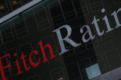 Fitch’ten Türkiye Ekonomisine 'Pozitif' Sinyal: Görünüm Yükseldi, Not Sabit!