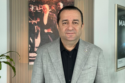 İlk Kez Ev Alacaklara '1.20 Faiz' Müjdesi Yolda: Hükümet Düğmeye Bastı