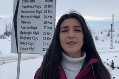 Fenerbahçe’den Köy Yollarına: Yarım Kalan Hikaye Tamamlanıyor