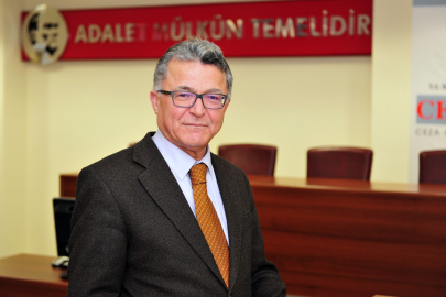 Çocuk Suçlarında 'Kanun Var, Uygulama Yok' İtirafı: Onları Biz Canavarlaştırıyoruz!