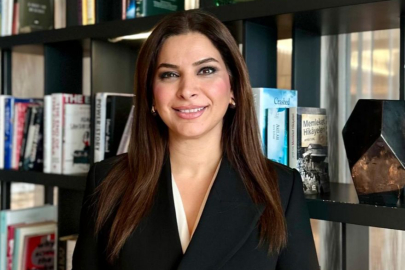 Ritz-Carlton ve Six Senses Tecrübesiyle Geldi: Hedef Küresel Büyüme