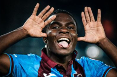 Trabzonspor’dan Galatasaray’a Olay Gönderme: “Kendinizi Bu Kadar Paralamayın”