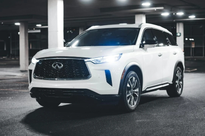 Sedan Devri Tarih Oldu: Türkiye’de Her 10 Kişiden 6’sı 'Yüksek'ten Bakıyor!