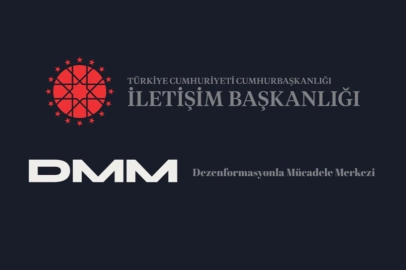 DMM’den LGS İddialarına Net Yanıt Geldi