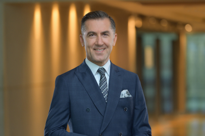 FIAT Bayilerinde Şubeye Gitmeden Anında Taşıt Kredisi Dönemi