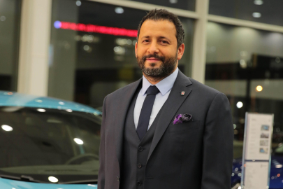 Filodan Müşteri Deneyimine: 2026’da Kazananlar Belli Olacak