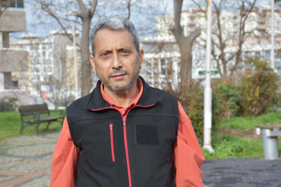 "Alkol ve Sigara Kullanmıyorum": Usta Gazeteciyi Düzensiz Hayat Yaktı