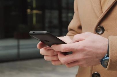 Lüks Paylaşımlar Mercek Altında: Sosyal Medyadan 573 Milyon Liralık Ceza