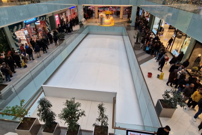 Fiyatı Duyan Koştu: Piyasada 40 Bin, Burada 19 Bin TL