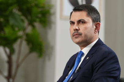 Yüzyılın Konut Projesi’nde Yeni Hafta: 9 İlde Daha Kura Çekilecek