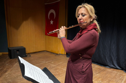 Bestecilerin İlham Kaynağı Oldu, Dünya Sahnesinde Zirveye Çıktı