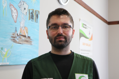 “Bir Kereden Bir Şey Olmaz” Tuzak Çıktı