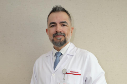 "Ağrısız Kanama" Varsa Vakit Kaybetmeyin: Erken Evrede Belirti Vermiyor