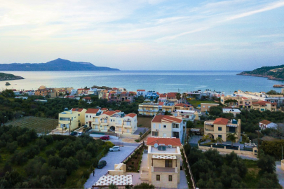 Dijital Göçebelik Kalıcılaşıyor: Uzaktan Çalışma Yeni Bir Yaşam Modeli Yaratıyor