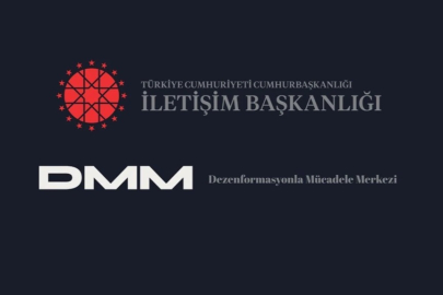 DMM’den Sivas İddialarına Net Yanıt: Görüntüler Güncel Değil