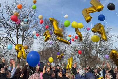 Bir İşçi Babanın En Zor Sınavı Zaferle Bitti: Ömer Asaf İlacına Kavuşuyor!