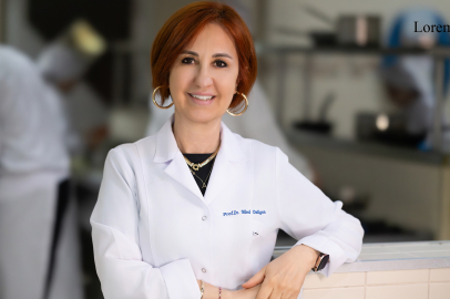 Bebeklere Neden Bal Verilmez? Sıcak Tatlı Neden Daha Şekerli Gelir?