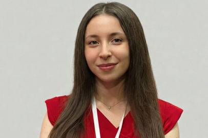 Sarsıntılar Alışkanlığa mı Dönüşüyor? Uzmandan Sessiz Tehlike Uyarısı