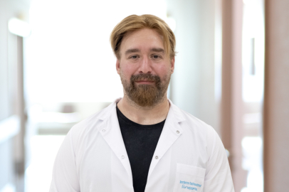 Uzman Uyardı: “Geçer” Denilen Sindirim Şikâyetleri Hayatî Risk Taşıyabilir