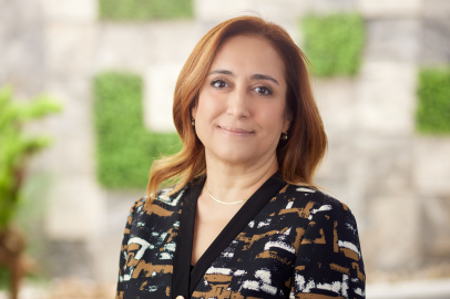 Denizler ve Su Kaynakları İçin Dev Fon: İş Bankası 'Mavi Tahvil' ile Dünyaya Açıldı