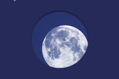 Kaybolanların Edebî Envanteri: “Kayda Geçen Kayıplar” Türkçede