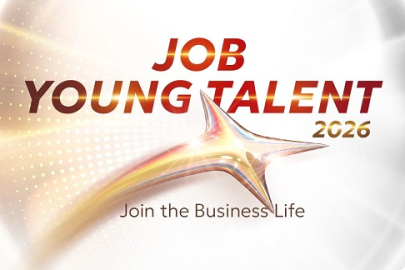 Öğrenciler İçin 15 Yıldır Süren Staj Programı Yeniliklerle Gelişiyor