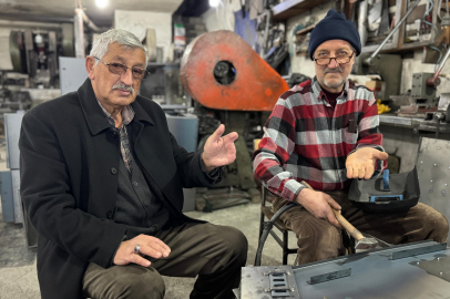 Aynı Makine, Aynı Kader: İki Kardeşin Parmakları Gitti, Sevdaları Bitmedi