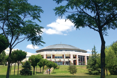 Sabancı Üniversitesi Sosyal Bilimler’de Türkiye Zirvesine Yerleşti