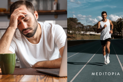 Türkiye’de Çalışanlar Alarm Veriyor: Yorgunluk Zirvede