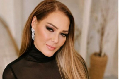 Yonca Poyrazoğlu "Giderken" ile Çıtayı Arşa Çıkardı: Senfonik Rock Rüzgarı!