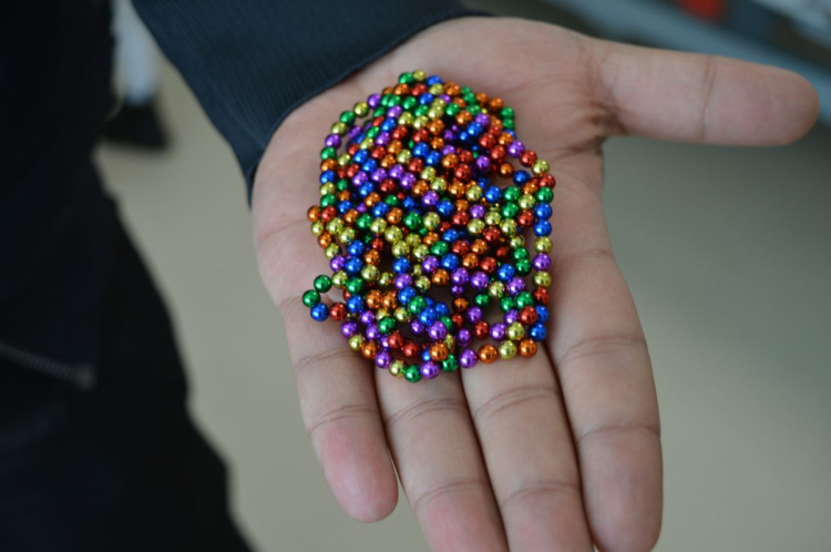 6 Gün Yoğun Bakımda Yaşam Savaşı Verdi: Pişman Olan Baba Ailelere Böyle Seslendi!