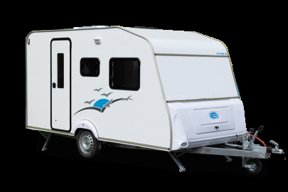 A101’den Kampçılara ve Teknoloji Tutkunlarına Büyük Fırsatlar... Karavan Geliyor...