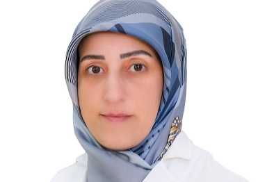 Alzheimer'ın Sırrı Çözüldü: Bugün Yok Ama Geçmiş Silinmiyor!