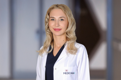 Kalp Krizi Değil, 'Dur' Çağrısı: Vücudunuzun O Sinyalini Dinleyin!