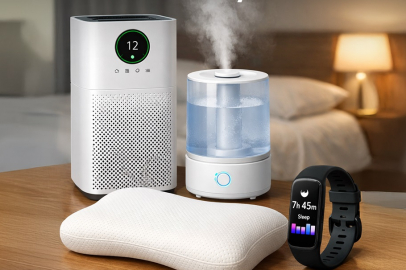 Vatandaş Kışın Buna Hücum Etti: Satışlar Bir Anda 4 Katına Çıktı!