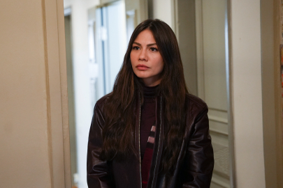 Eşref Rüya’da Büyük Sır Çözüldü: Nisan’ın Gerçek Kimliği Şoke Etti!