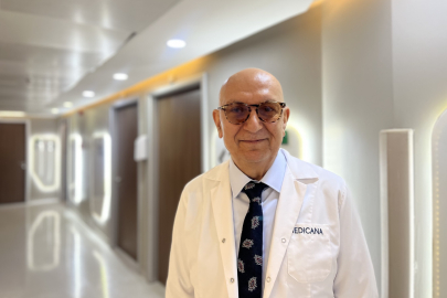 Boğaz Ağrısı Deyip Geçmeyin: Farenjit Değil O Sinsi Hastalık!