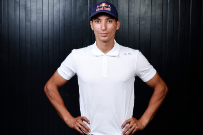 Toprak’ın Yeni Canavarı Görücüye Çıktı: İşte MotoGP’deki Numarası!