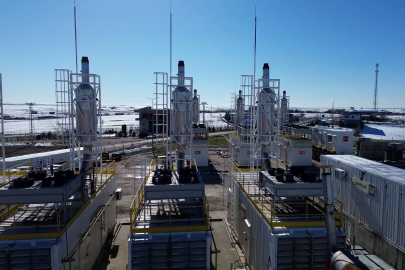 Diyarbakır’dan Dev Müjde: Ekonomiye Yıllık 475 Milyon TL Katkı!