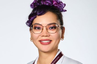 Türkiye’de Nadir de Olsa Görülüyor: Cüzzamın 5 Sinsi Belirtisi!