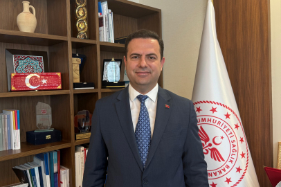 Antibiyotiklere Karşı Sessiz Tehdit: Türkiye’den 5 Yıllık Ulusal Mücadele Hamlesi