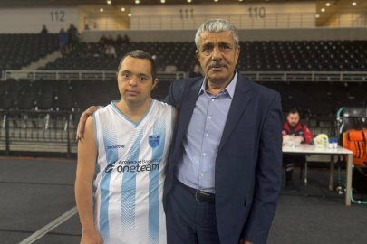 4 Kişiyle Başladılar Tarih Yazdılar: İşte Hayatın +1'i Olan O Takım!