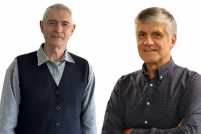 Türk Hocalardan Epilepside Devrim: İlaç Beyne Nokta Atışı Gidiyor!