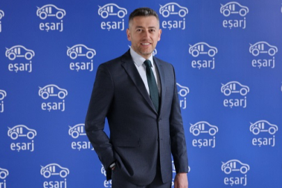 Elektrikli Araç Sayısı 2 Katına Çıktı: Türkiye'de Büyük Dönüşüm!